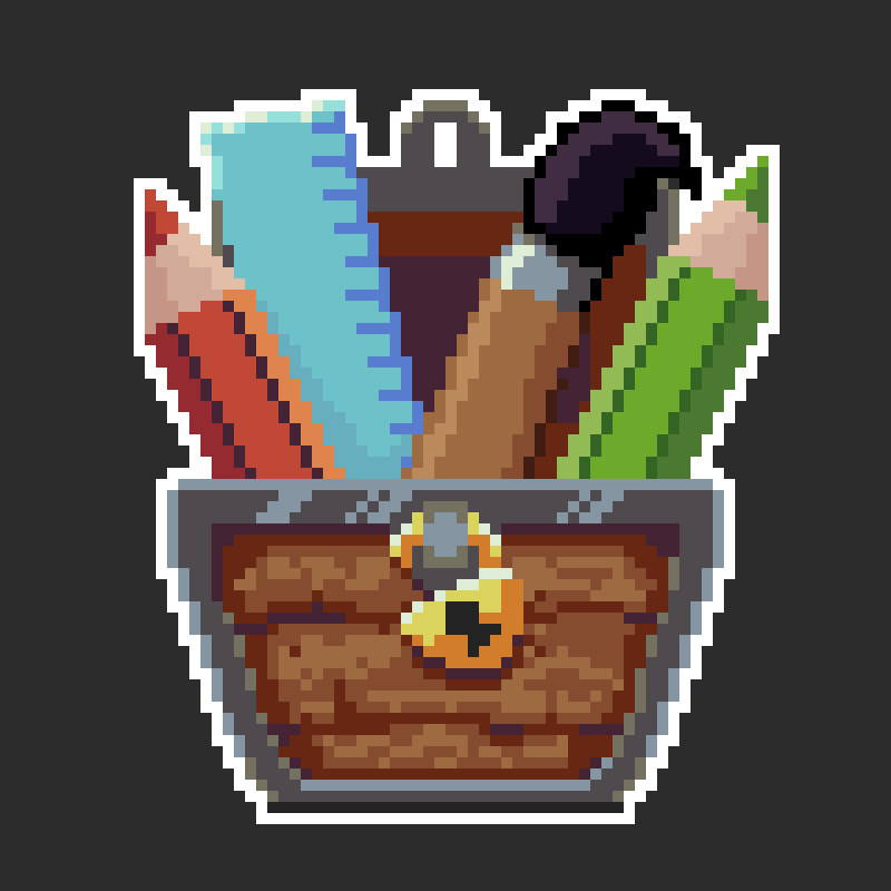 Baú Maker
