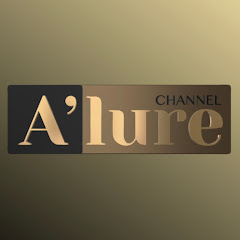A'lure Channel Image Thumbnail