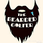 The Bearded Golfer - Chris Hopton