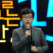 유세미의 직장수업