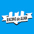 XE8Sw0zkssc-channel-avatar-Racing de Alma