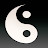 @user-up9vf7zh1t