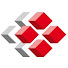 VM7UtaR5wHw-channel-avatar-cscsch