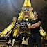 5E710HFpT8Q-channel-avatar-Appartements De Luxe