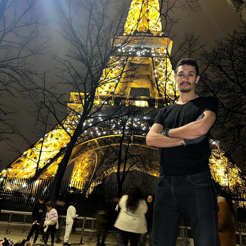 Appartements De Luxe