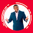 mb2gonIzGcM-channel-avatar-Manolo Ozuna DG