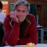 DaqRwj1mmU8-channel-avatar-Dave Joern
