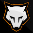dfaw3JnMjlM-channel-avatar-AeonWolf