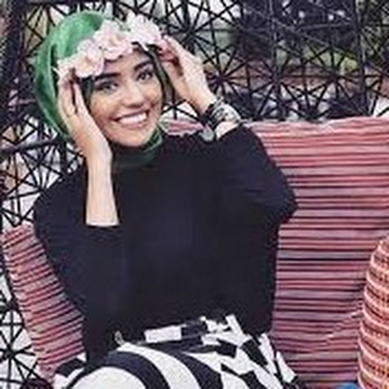 Əliyeva __Şəlalə