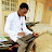 avatar of @abdullahiahmad9768