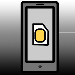 smartphonematters