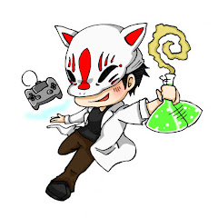 狐面組 クゥ