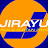 Jirayufilm and curtain