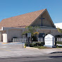 Carson Christian logo