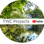 TWC Projects