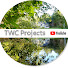 ngSsce7niXY-channel-avatar-TWC Projects
