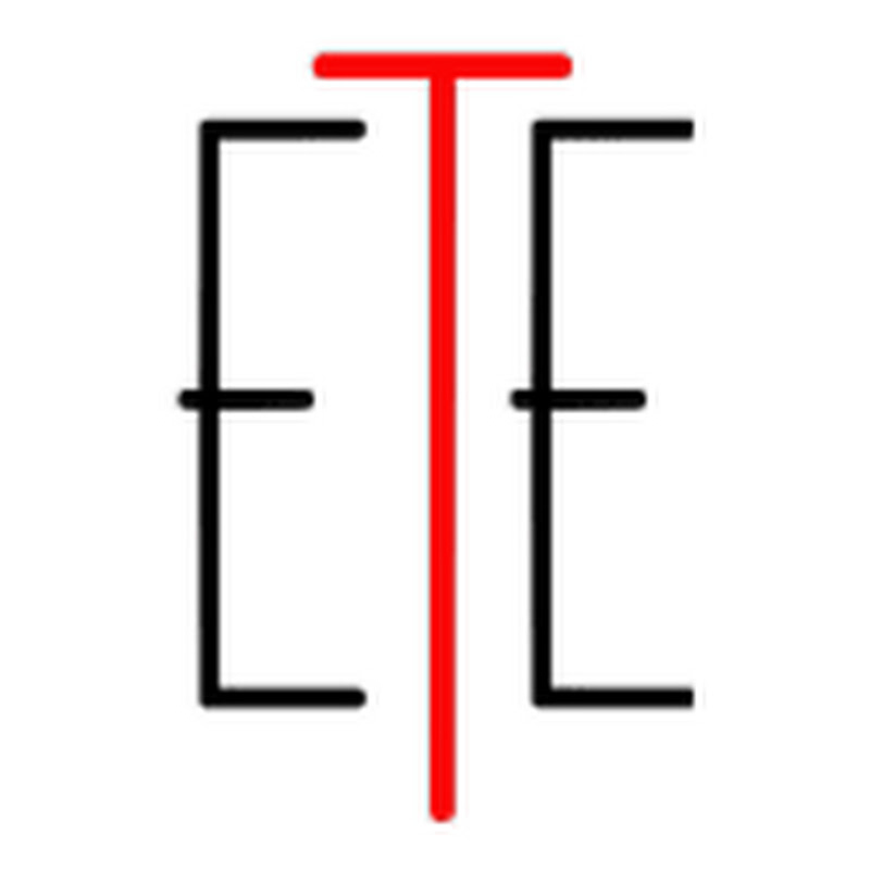 EveryThingElse ETE