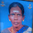 Arumugam Poorna M