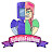 @EclipticNetwork Avatar