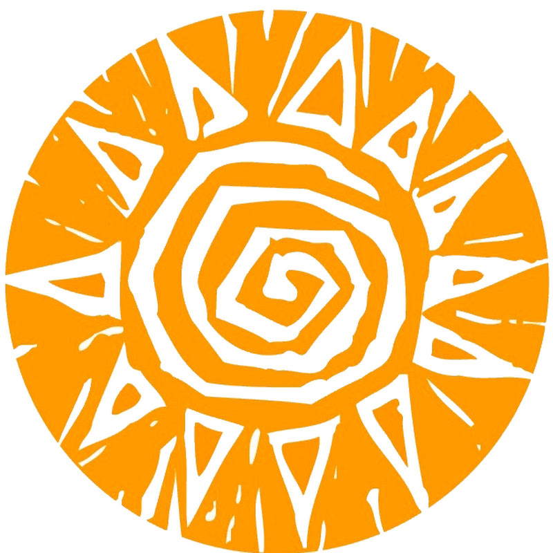 Wellspring Camps