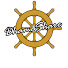 yP99mAEpu9A-channel-avatar-Dhama Share Channel