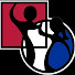 Z8Ik3Xf5IJU-channel-avatar-SquareDancers