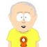 2MRzA0TQ0GA-channel-avatar-Chuck Palmer
