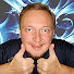 4kpkRVlkZ0U-channel-avatar-Федоткин Вячеслав