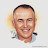 @robertvanderlaan5198's avatar