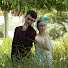 Zn_tzdXUWC4-channel-avatar-Herklots Adventures