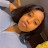 @aishaabedi4908