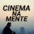 @cinemanamenteoficial