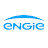 ENGIE Italia