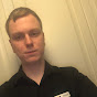 DJAppyD