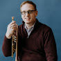 Joshua L. Wagner