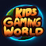 tYMc3p2-AqY-channel-avatar-KidsGamingWorld
