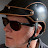 @BirtingurRoan's avatar