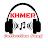 khmer collection song