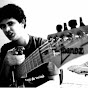 Filipe Cruz Mendes