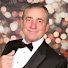 aMapLDwzjvY-channel-avatar-Ronald Dodd