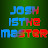 @joshisthemaster802