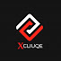 RwBCYZfUAdo-channel-avatar-XCLIQUE