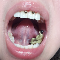 Giantess Taya