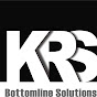 KRS Corporation