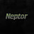 @NeptorFM