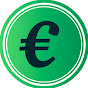 Economics in Action logo