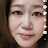 youtube avatar