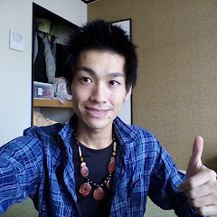 王子様だいちゃん