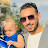 @bassam1935