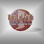 WOFGM Fairfield logo